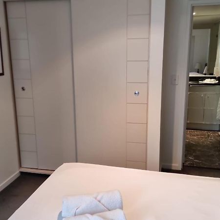 Accommodation Sydney 38 Harbour Street Sydney Eksteriør billede