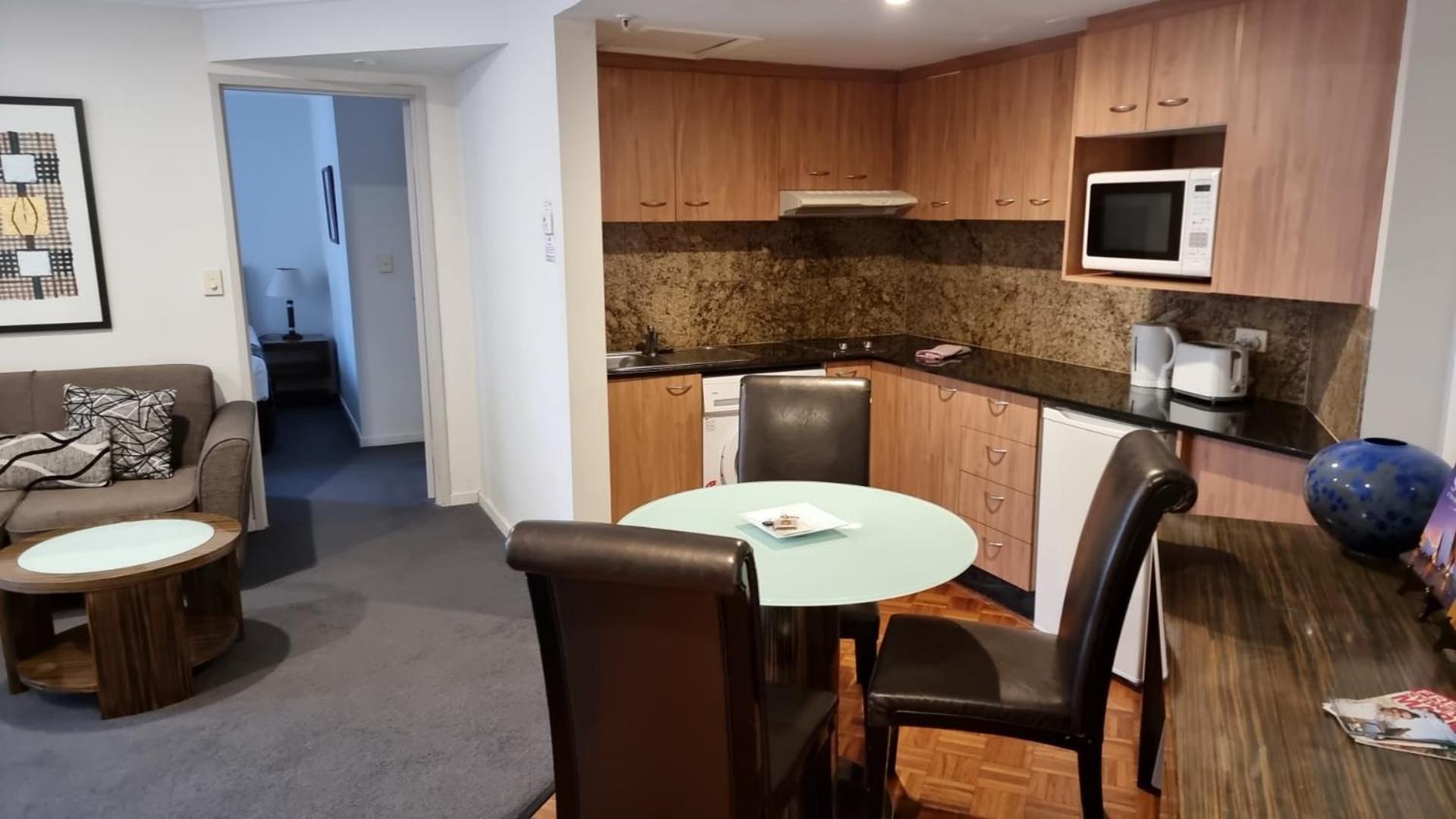 Accommodation Sydney 38 Harbour Street Sydney Eksteriør billede
