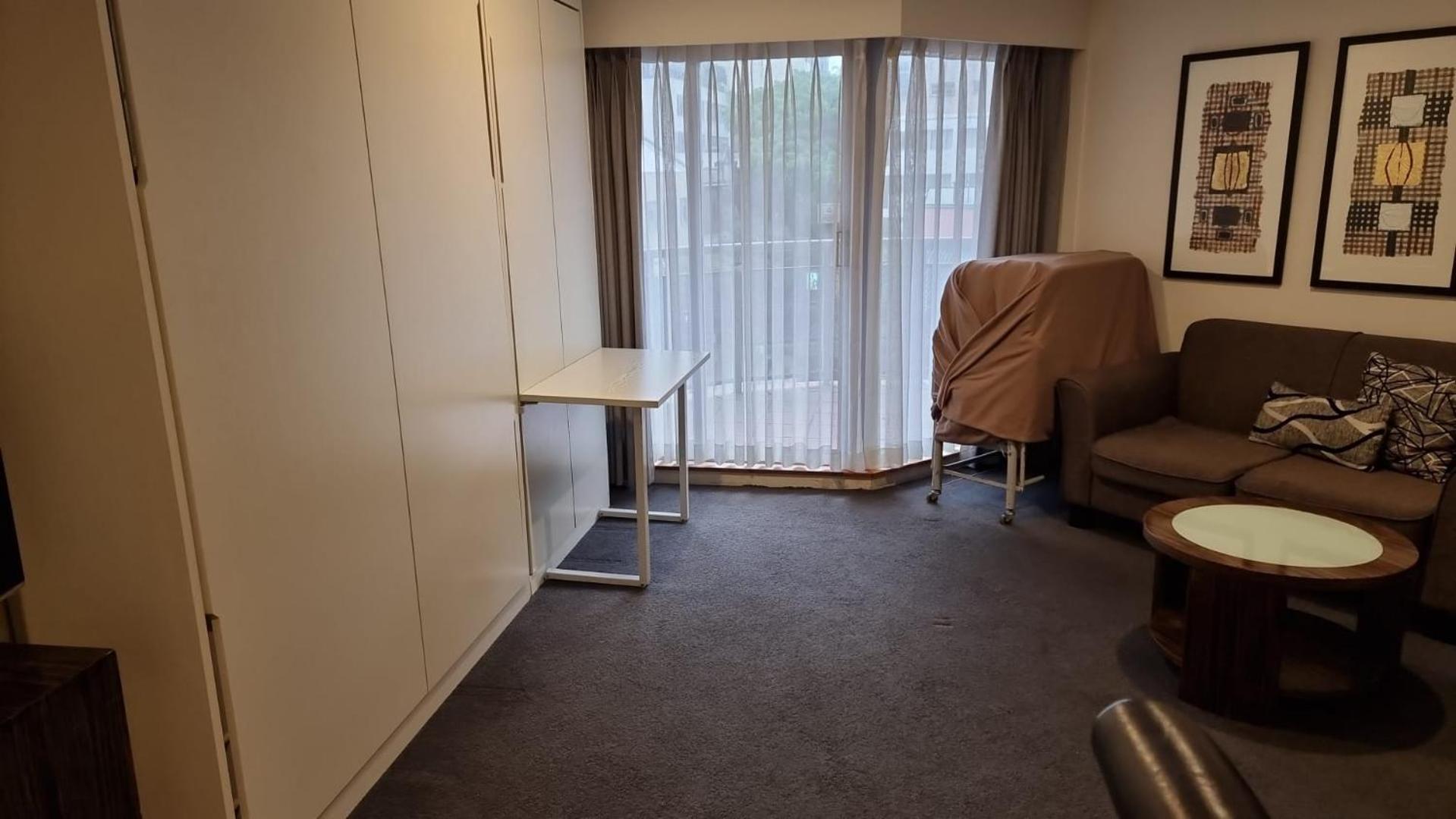 Accommodation Sydney 38 Harbour Street Sydney Eksteriør billede