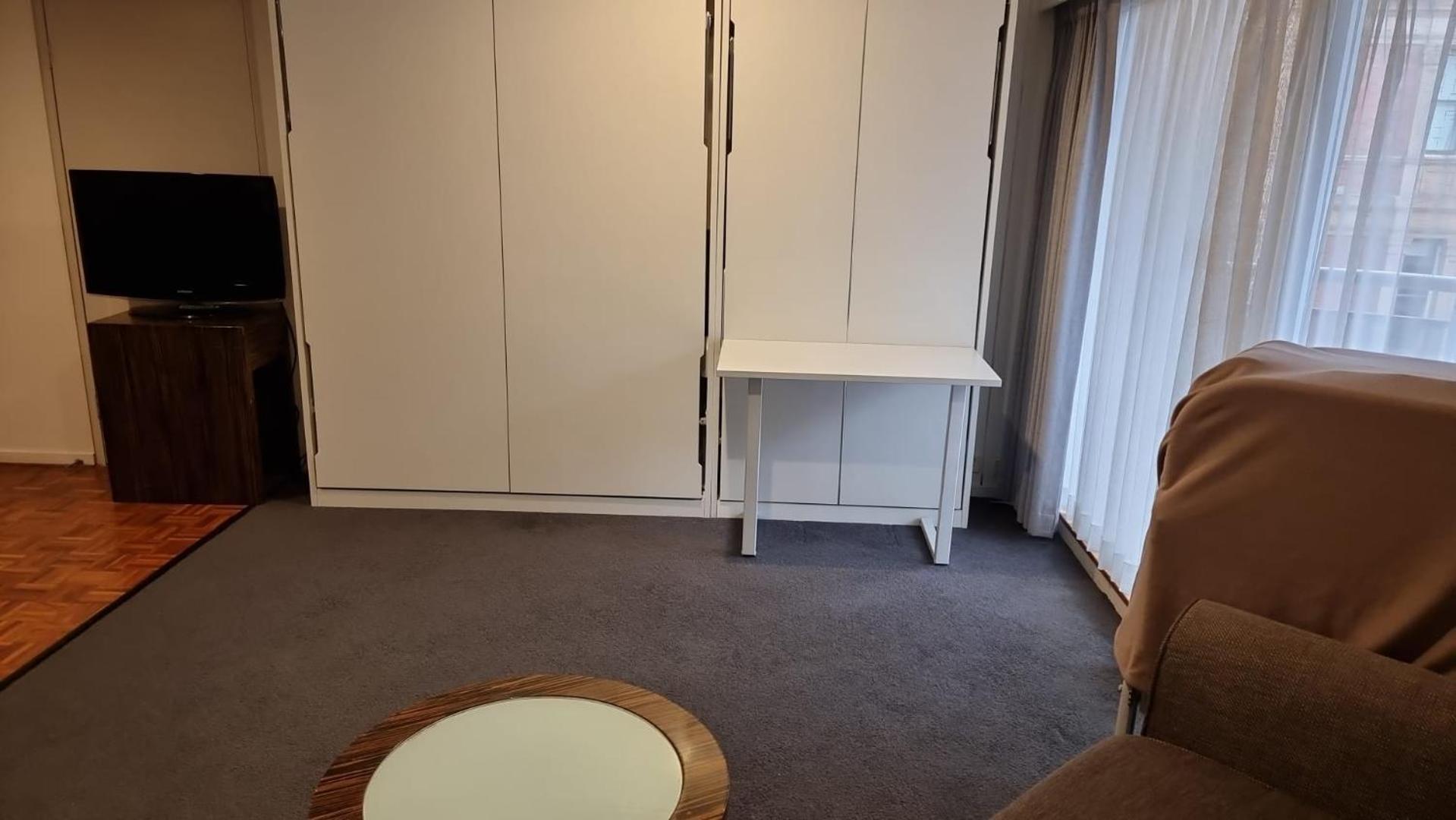 Accommodation Sydney 38 Harbour Street Sydney Eksteriør billede