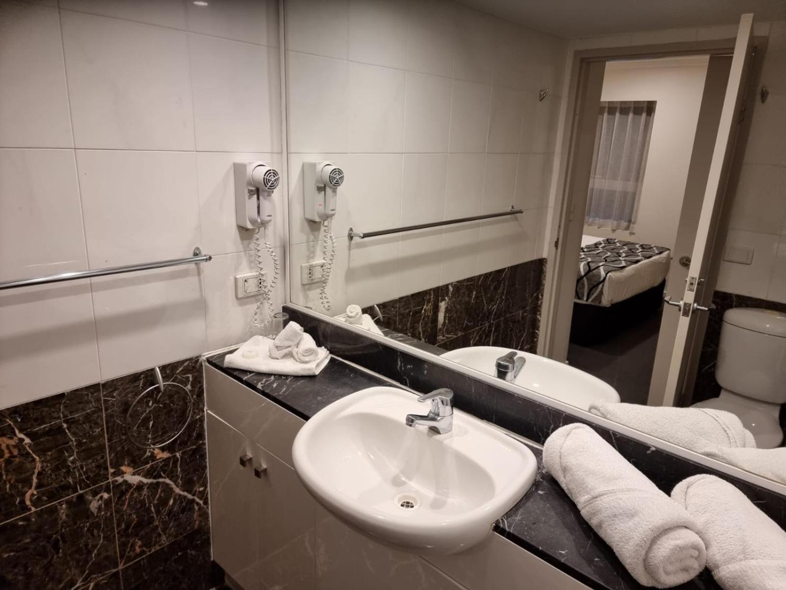 Accommodation Sydney 38 Harbour Street Sydney Eksteriør billede